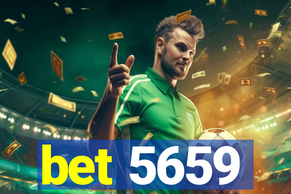 bet 5659